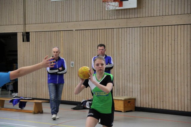 2016_02_21 Landesliga J19